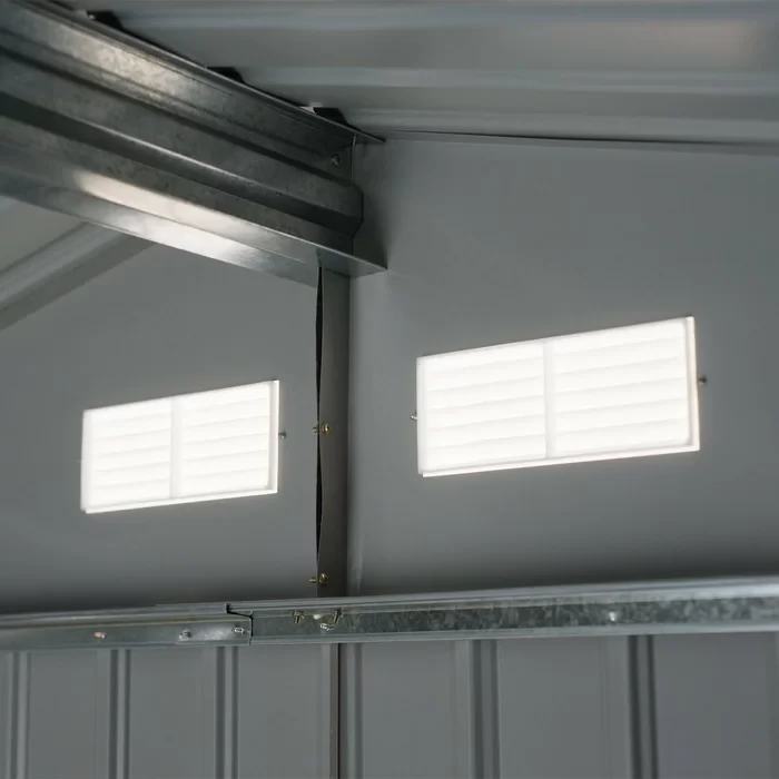 product-600-400 inside garden shed
